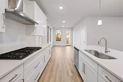 3109 Buckeye Street, Celina, TX 75009 - Photo 5