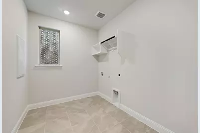 3109 Buckeye Street, Celina, TX 75009 - Photo 23