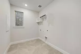 3109 Buckeye St, Celina, TX 75009 - Photo 23