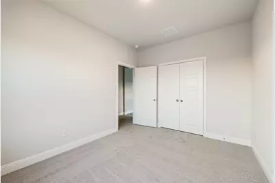 3109 Buckeye Street, Celina, TX 75009 - Photo 15