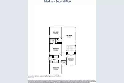 3109 Buckeye Street, Celina, TX 75009 - Photo 27