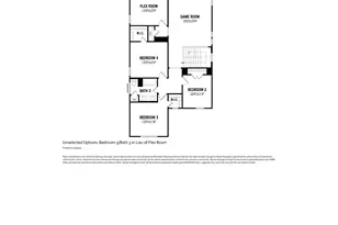 3109 Buckeye St, Celina, TX 75009 - Photo 27