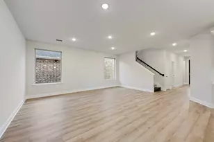 3109 Buckeye St, Celina, TX 75009 - Photo 7