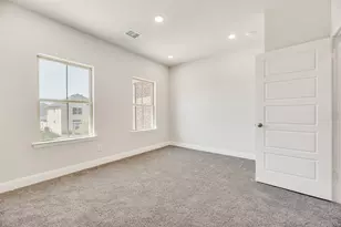 3105 Arthurdale St, Celina, TX 75009 - Photo 21