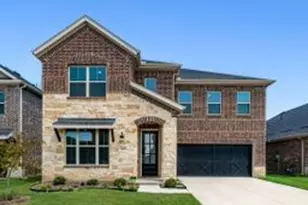3105 Arthurdale St, Celina, TX 75009 - Photo 1