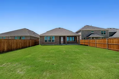 3105 Arthurdale Street, Celina, TX 75009 - Photo 29