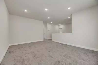 3105 Arthurdale Street, Celina, TX 75009 - Photo 21