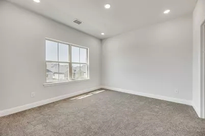 3105 Arthurdale Street, Celina, TX 75009 - Photo 25