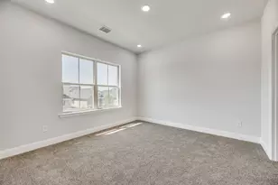 3105 Arthurdale St, Celina, TX 75009 - Photo 25