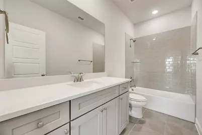 3105 Arthurdale Street, Celina, TX 75009 - Photo 17