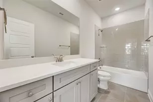 3105 Arthurdale St, Celina, TX 75009 - Photo 17