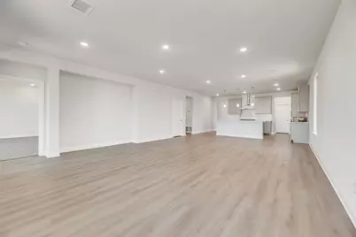 3105 Arthurdale Street, Celina, TX 75009 - Photo 7