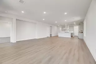 3105 Arthurdale St, Celina, TX 75009 - Photo 7