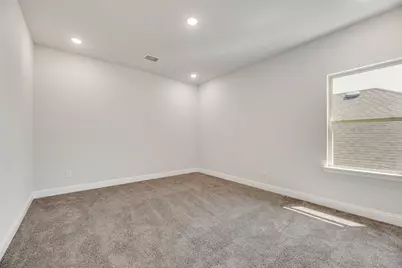 3105 Arthurdale Street, Celina, TX 75009 - Photo 23