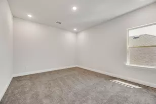 3105 Arthurdale St, Celina, TX 75009 - Photo 23