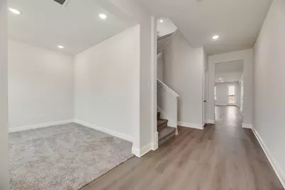 3105 Arthurdale Street, Celina, TX 75009 - Photo 9