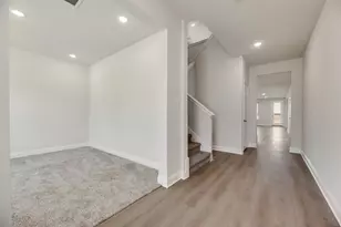 3105 Arthurdale St, Celina, TX 75009 - Photo 9