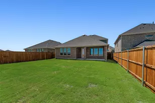 3105 Arthurdale St, Celina, TX 75009 - Photo 31
