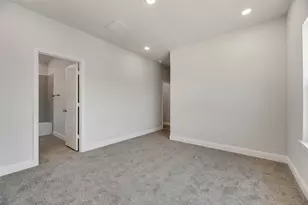 3105 Arthurdale St, Celina, TX 75009 - Photo 25