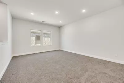 3105 Arthurdale Street, Celina, TX 75009 - Photo 23