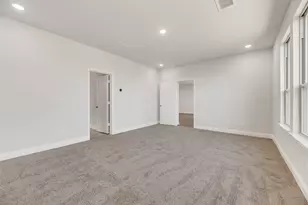 3105 Arthurdale St, Celina, TX 75009 - Photo 13