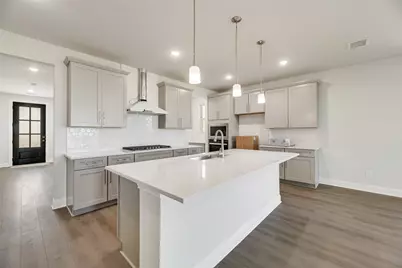 3105 Arthurdale Street, Celina, TX 75009 - Photo 5