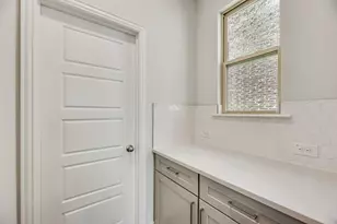 3105 Arthurdale St, Celina, TX 75009 - Photo 19