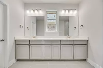 3105 Arthurdale Street, Celina, TX 75009 - Photo 15