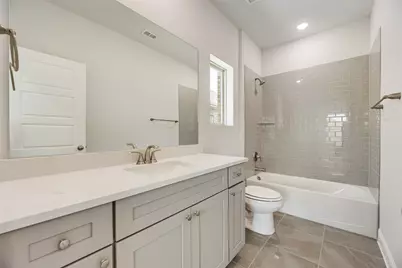 3105 Arthurdale Street, Celina, TX 75009 - Photo 27