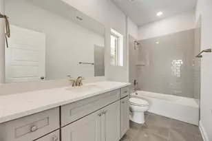 3105 Arthurdale St, Celina, TX 75009 - Photo 27