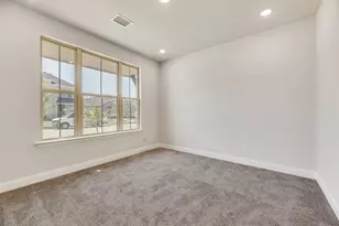 3105 Arthurdale St, Celina, TX 75009 - Photo 11