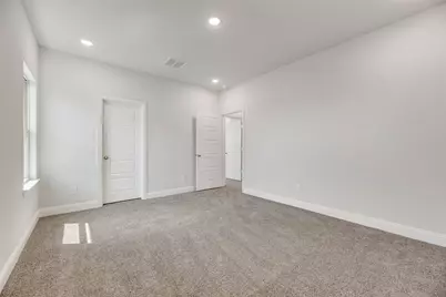 3105 Arthurdale Street, Celina, TX 75009 - Photo 17