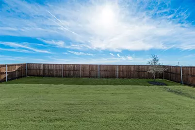 3104 Rock Rose Drive, Celina, TX 75009 - Photo 31
