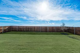 3104 Rock Rose Dr, Celina, TX 75009 - Photo 31