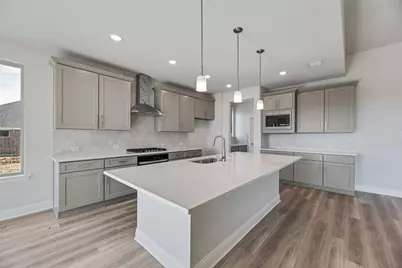 3104 Rock Rose Drive, Celina, TX 75009 - Photo 5