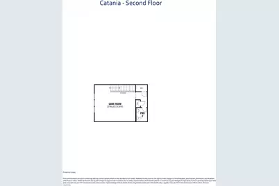 3104 Rock Rose Drive, Celina, TX 75009 - Photo 33