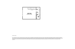 3104 Rock Rose Dr, Celina, TX 75009 - Photo 33