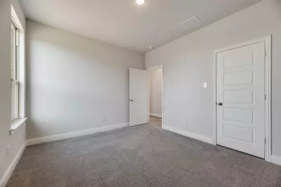 3104 Rock Rose Drive, Celina, TX 75009 - Photo 27