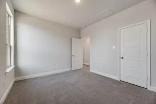 3104 Rock Rose Dr, Celina, TX 75009 - Photo 27