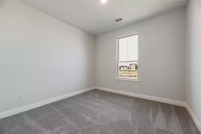 3104 Rock Rose Drive, Celina, TX 75009 - Photo 25