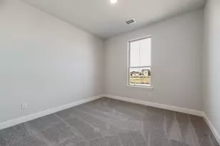 3104 Rock Rose Dr, Celina, TX 75009 - Photo 25