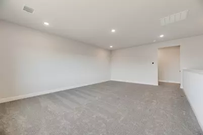 3104 Rock Rose Drive, Celina, TX 75009 - Photo 23