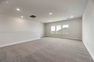 3104 Rock Rose Dr, Celina, TX 75009 - Photo 15