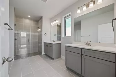 3104 Rock Rose Drive, Celina, TX 75009 - Photo 13