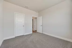 3104 Rock Rose Dr, Celina, TX 75009 - Photo 21