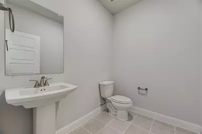 3104 Rock Rose Drive, Celina, TX 75009 - Photo 19