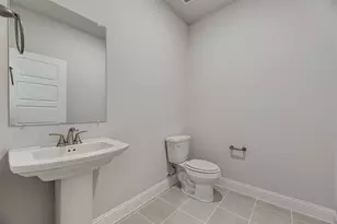 3104 Rock Rose Dr, Celina, TX 75009 - Photo 19