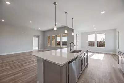 3104 Rock Rose Drive, Celina, TX 75009 - Photo 7