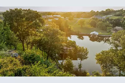 103 S River Oak Court, Weatherford, TX 76087 - Photo 15