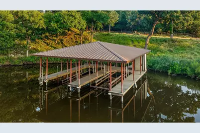 103 S River Oak Court, Weatherford, TX 76087 - Photo 5